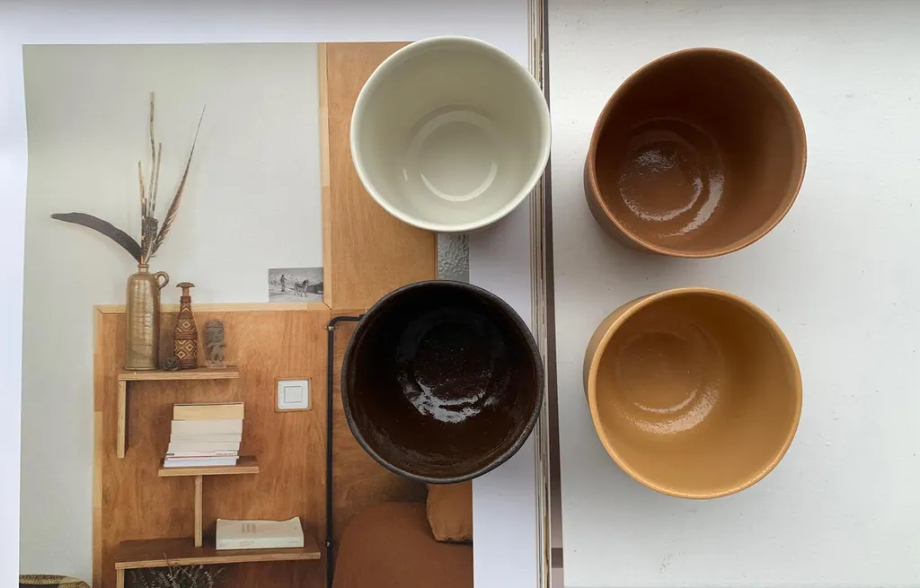 Tasse à café#https://www.elisabethhardy.eu/details-pourquoi+ce+set+de+4+tasses+a+cafe+artisanales+est-il+l+element+parfait+de+l+art+de+la+table+a+marseille+et+en+provence-34