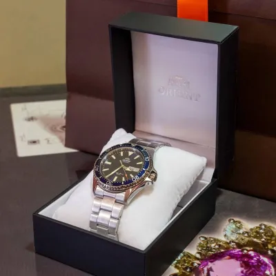 où trouver un photographe pour commerçant en centre ville à Versailles