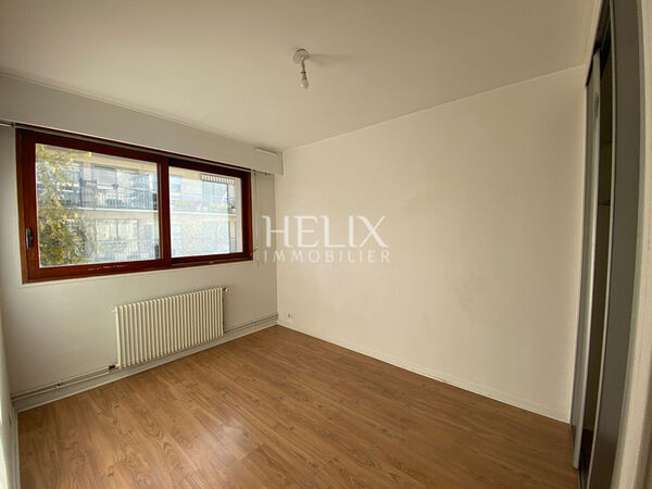 Le Pecq 5 pièces 98,49m2