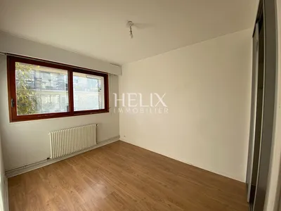 Le Pecq 5 pièces 98,49m2