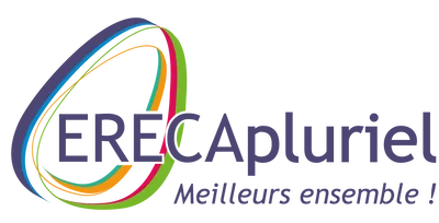 Société de conseil aux entreprises, d’expertise comptable et d’audit Nouvelle Aquitaine ERECApluriel