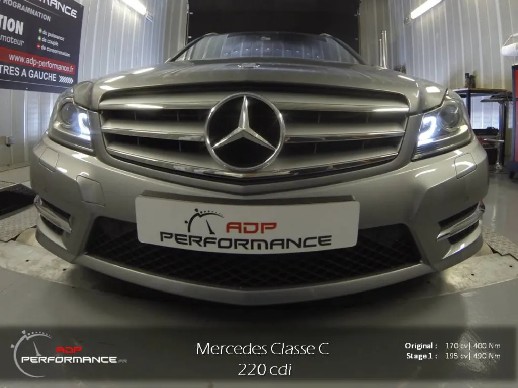 Notre zone d'activité pour ce serviceDiagnostic de moteur complet pour voiture