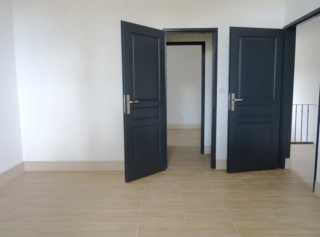 A vendre à Avignon / Montfavet, au calme, bastide moderne très haut de gamme   