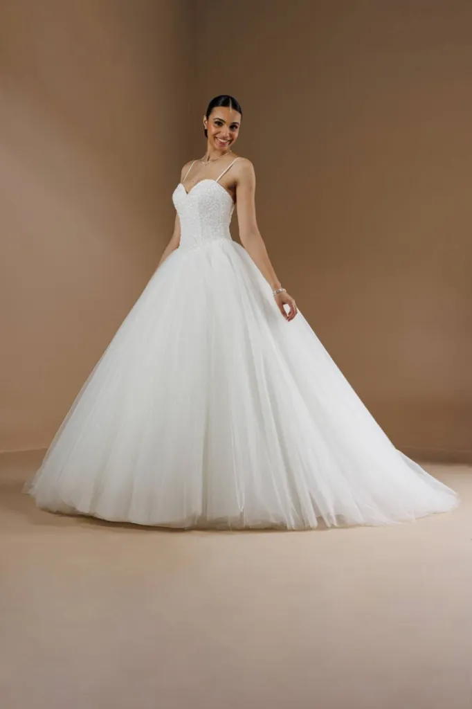 Nos prestations sur le secteur devers Montpellier 34000, Hérault