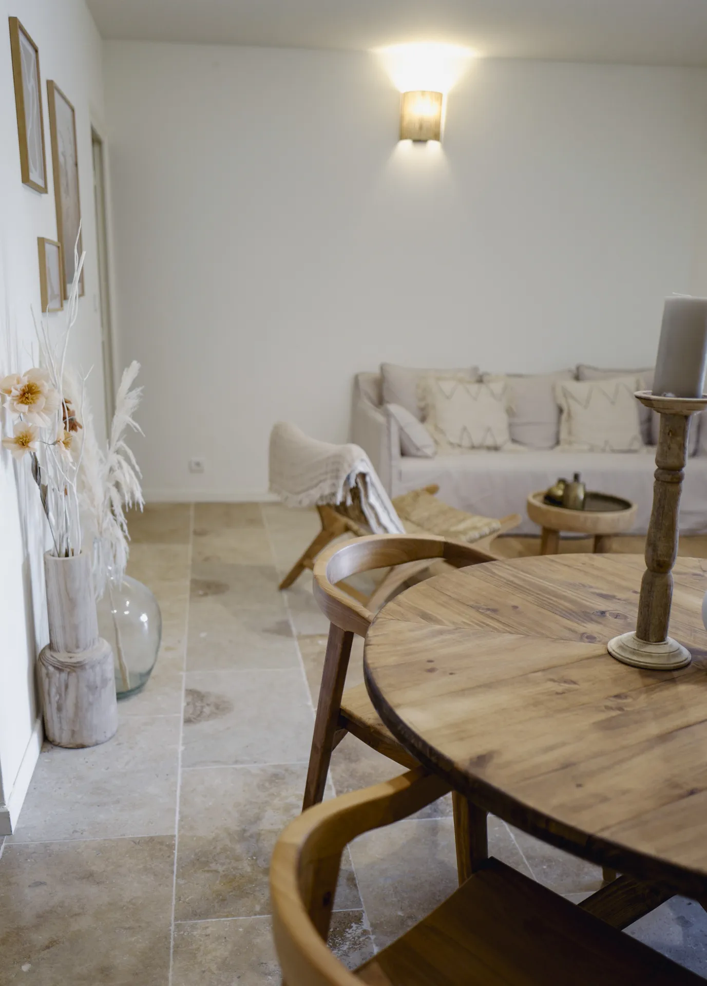 Privatisez un Domaine avec hébergements pour votre mariage en Provence