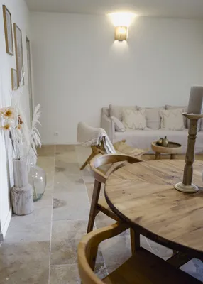 Privatisez un Domaine avec hébergements pour votre mariage en Provence