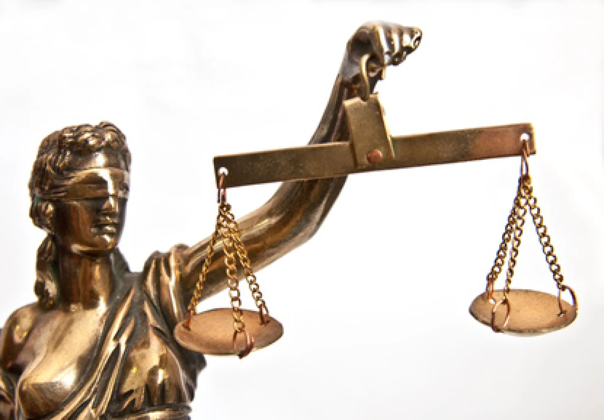 Avocat pour rupture Concubinage à Aix en Provence