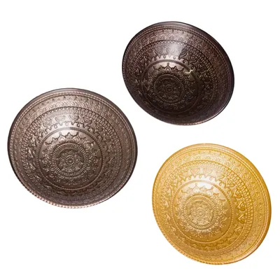 Bol à salades – Ramses