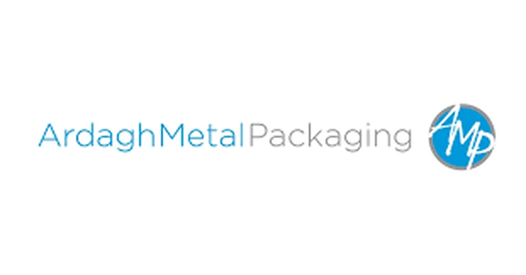 Ardagh Metal Packaging