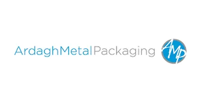 Ardagh Metal Packaging