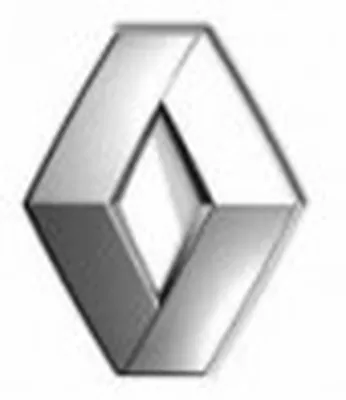 renault Doury 13015 marseille