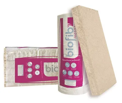BIofib trio l