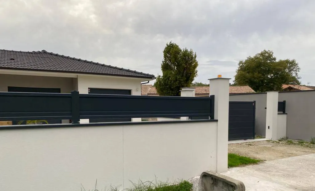 Nos prestations sur le secteur deGujan-Mestras proche La Teste-de-Buch