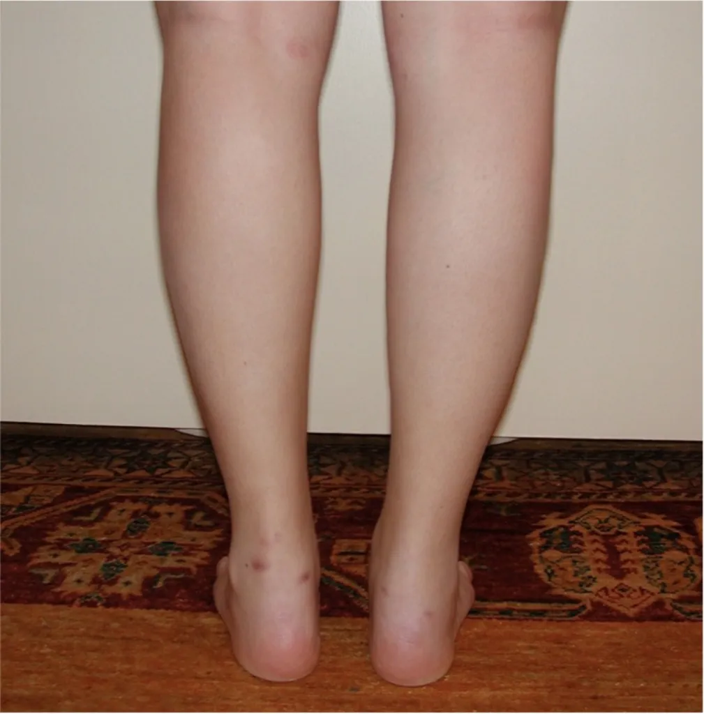 Chirurgien plastiqueà Paris en Île-de-France