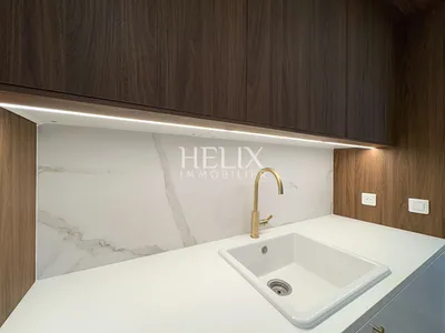 Cuisine, équipée, high-tech www.heliximmobilier.com/estimation-w1