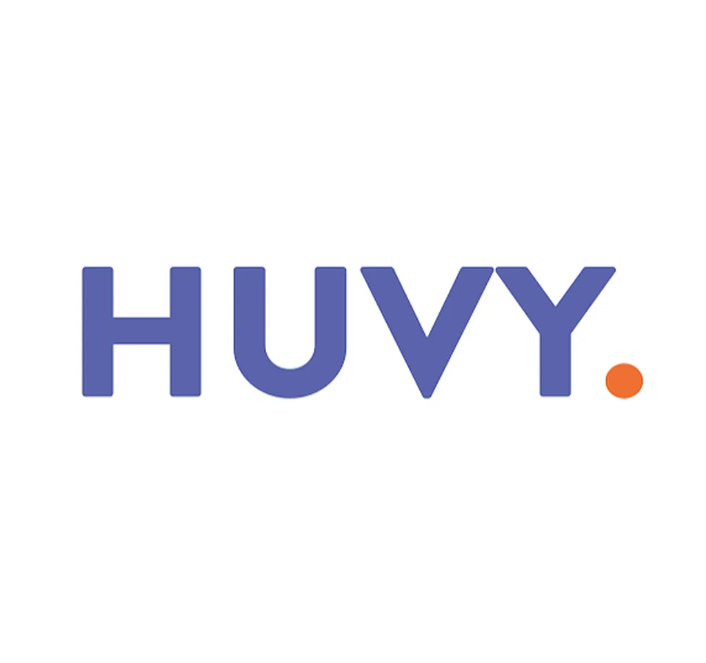 Intelligence artificielle médicale Huvy®