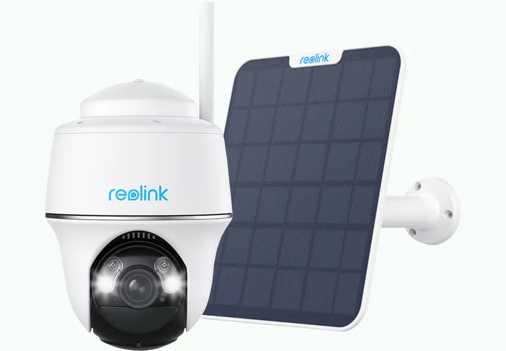 Notre zone d'activité pour ce serviceAlarmes pour bureaux à Aix-en-Provence 13100, Bouches-du-Rhône, Provence-Alpes-Côte d’Azur : détecteurs de mouvement intelligents certifiés NF A2P avec réduction de fausses alertes – 2026