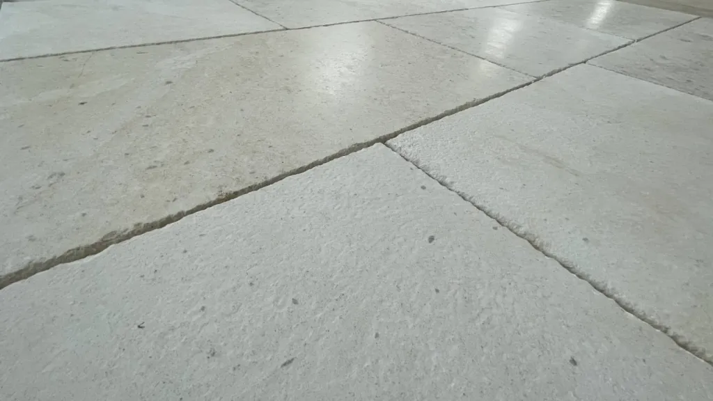 Nos prestations sur le secteur deà Béziers 34500 près de Montpellier