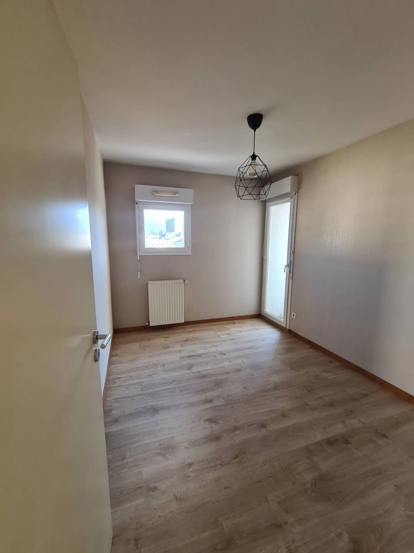Chambre T4
