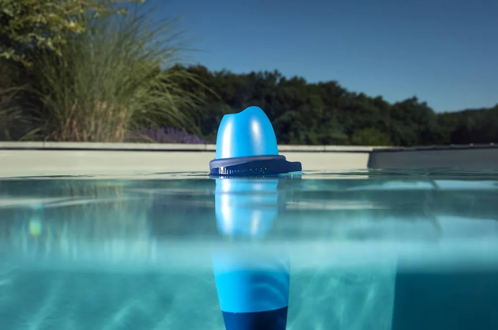 Blue Connect Plus Salt à Mane 04300 et Vinon sur Verdon 83560