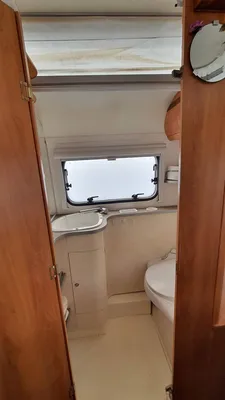 Caravanes d'Occasion Révisées près de Salon-de-Provence 13300 - MIDI 13 LOISIRS