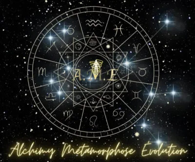 Thème astral