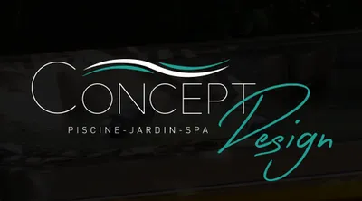 paysagiste piscine AIX EN PROVENCE Concept design