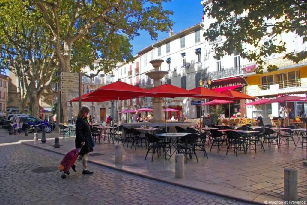 Avocat pour l'indemnisation du dommage corporel de victime d'accident de la route à Brignoles