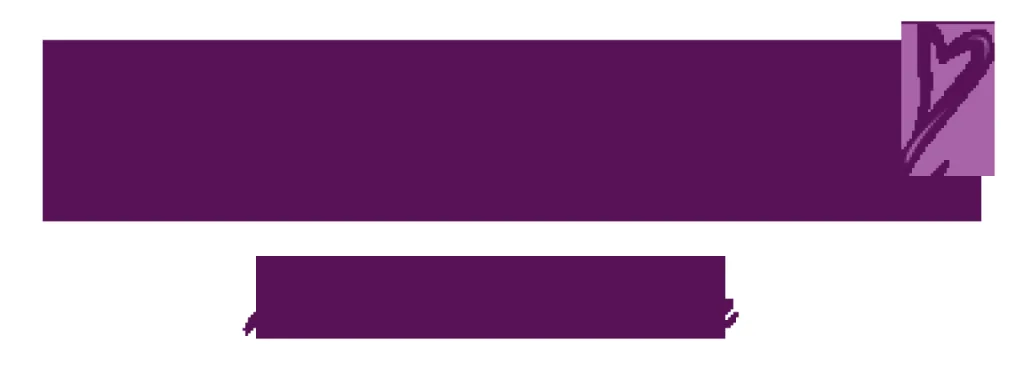 robes de mariée,villefranche sur saone