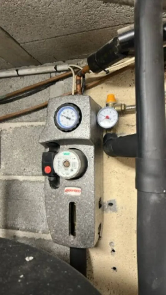 Provence Energie Solaire Services à La Ciotat entretien et remplace vos chauffe eau solaire