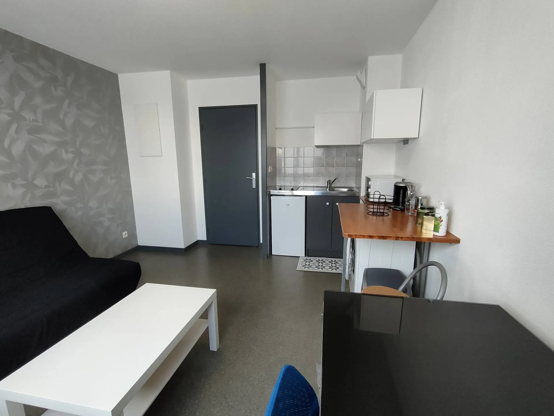studio toulouse