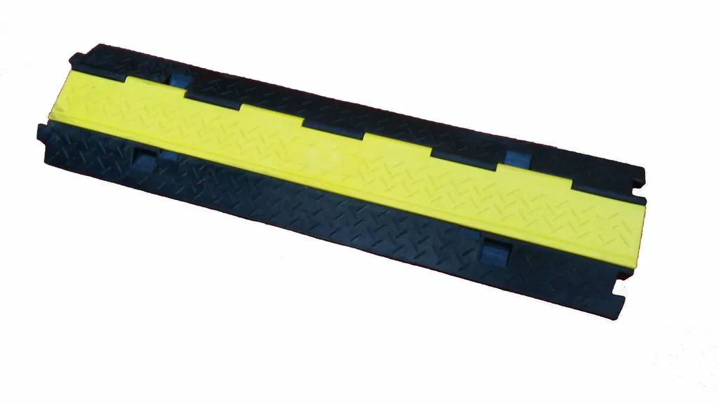 Location de passage de cable dans l'isère