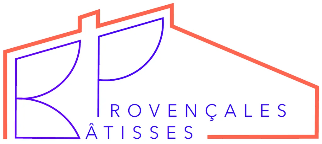 Nos conducteurs de travaux - Agences de Chateau-Arnoux, Villeneuve et Manosque (04)