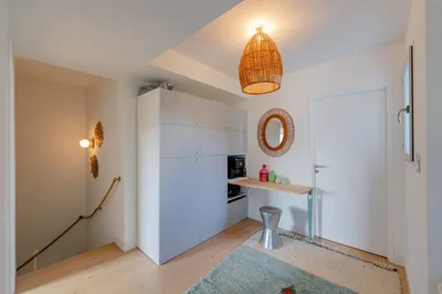 Estimation gratuite par agence immobilière sérieuse au Bouscat