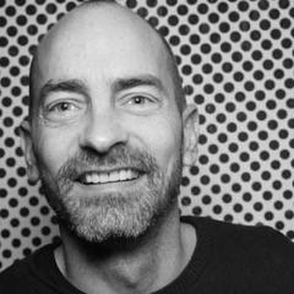 Find a shopping assistant to help you in Provence and Luberon 