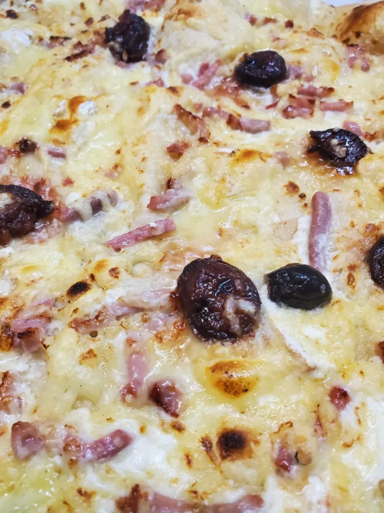 Nos prestations sur le secteur deà Salon-de-Provence 13300