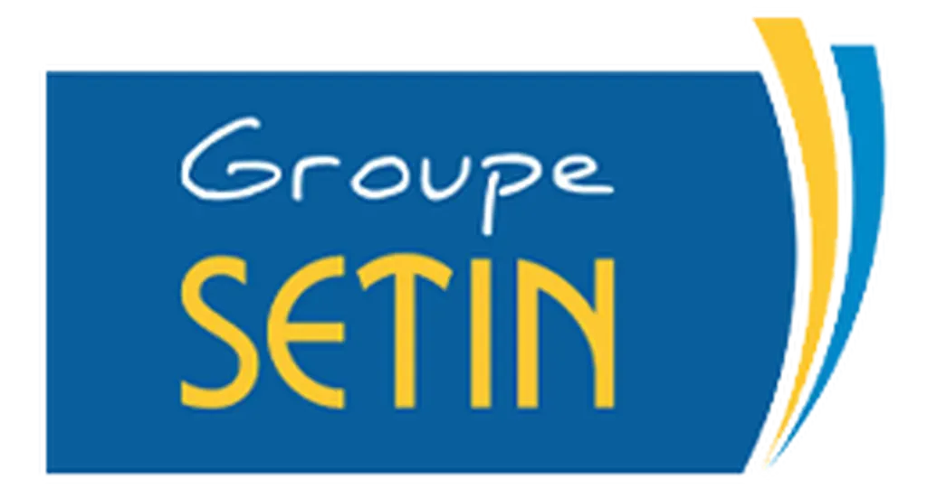 Groupe Setin