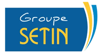 Groupe Setin
