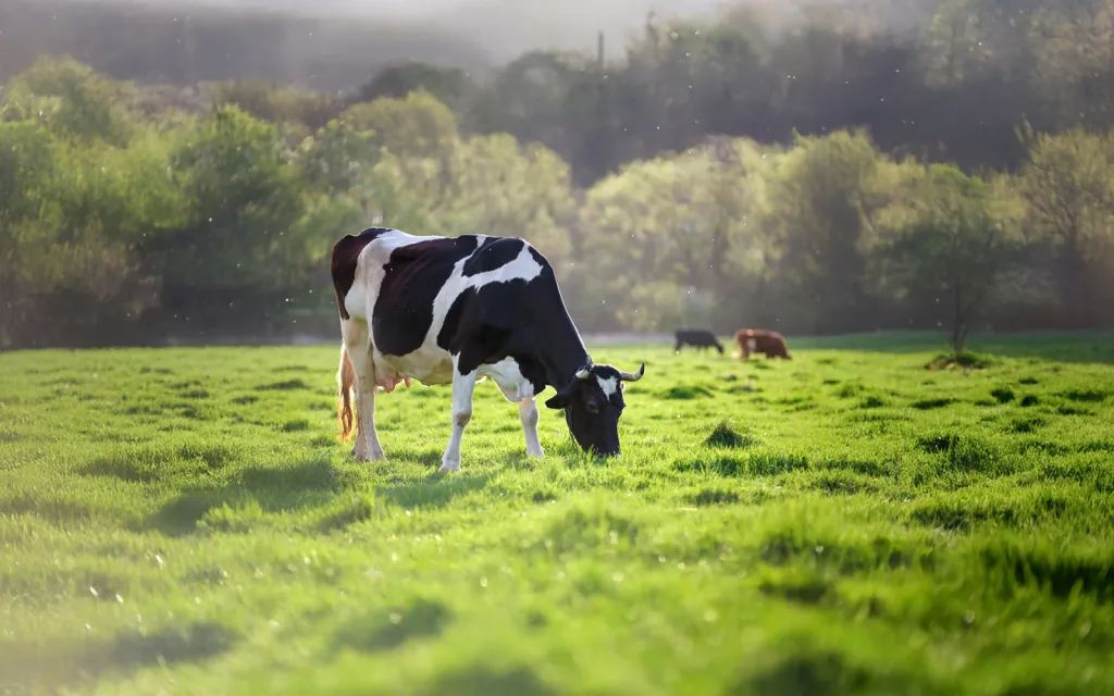 Opima validis nostris adtributo Arabia