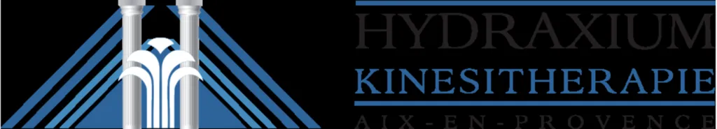 Kinésithérapie, balnéothérapie, massages et rééducation spécialisée de victime de dommage corporel faisant suite à un accident de la route ou une agression