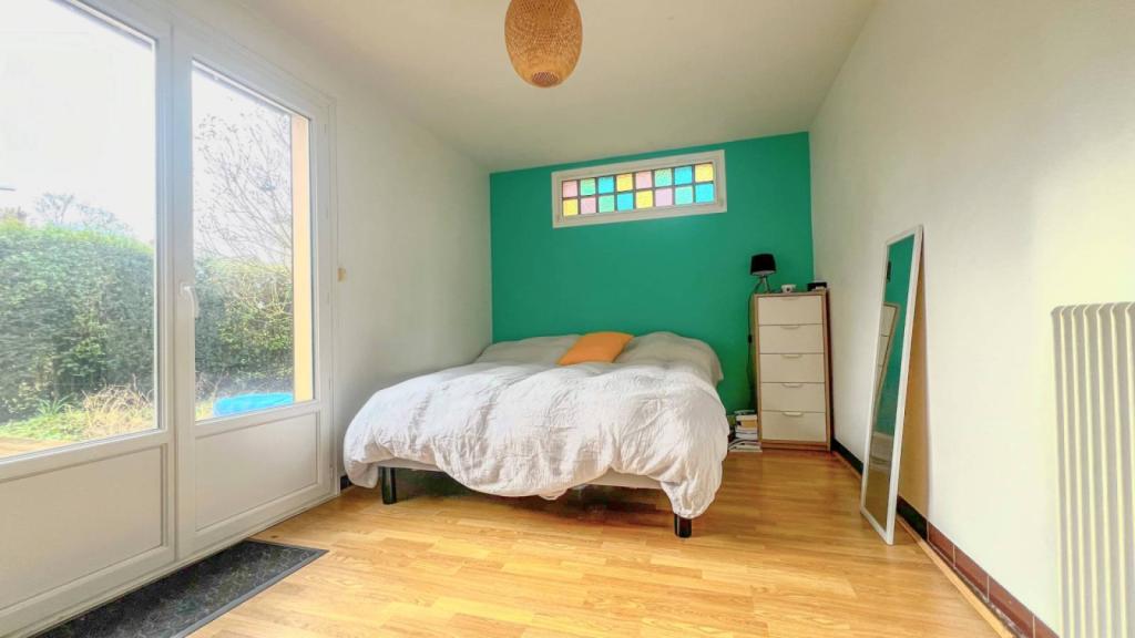 jourdainneaktion-agence-immobiliere-rouen-achat-vente-location-syndic-estimation-annonces-dpe