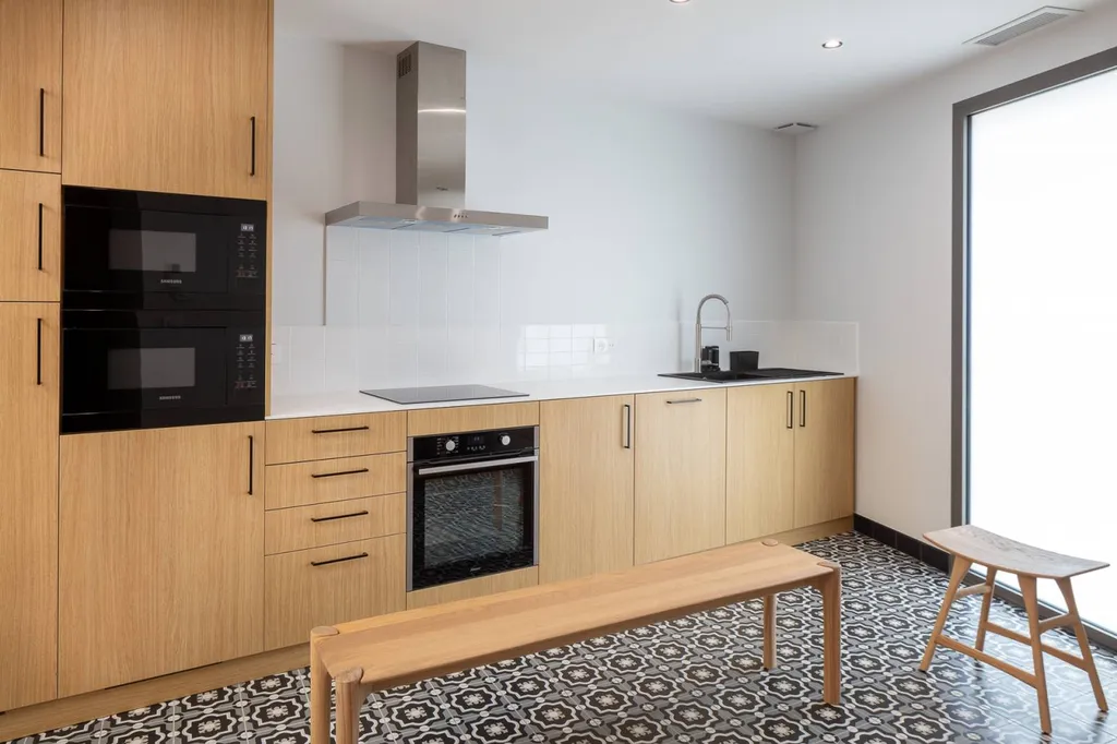 cuisine personnel 13300 Salon-de-Provence