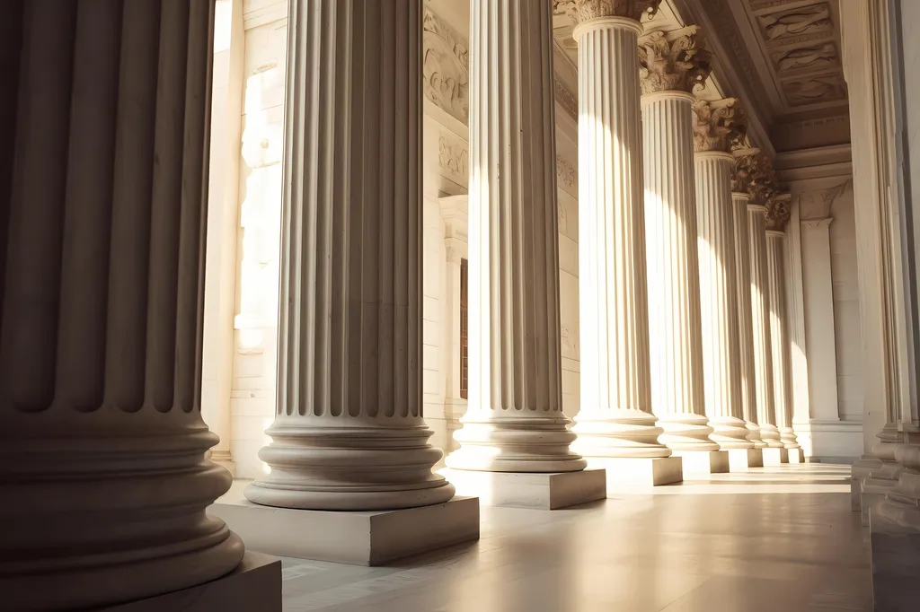 Maître Olivier COHEN - Avocat à la Cour d'Appel d'Aix-en-Provence