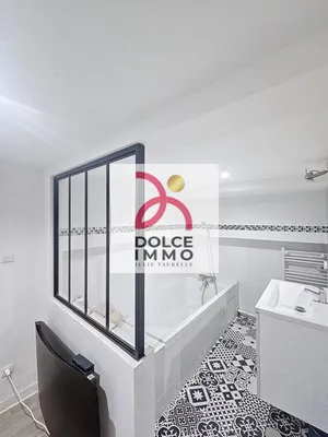 Achat local commercial Bordeaux pour faire du AIRBNB