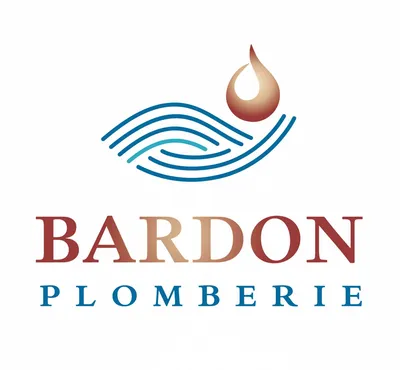 Bardon plomberie à Sanguinet