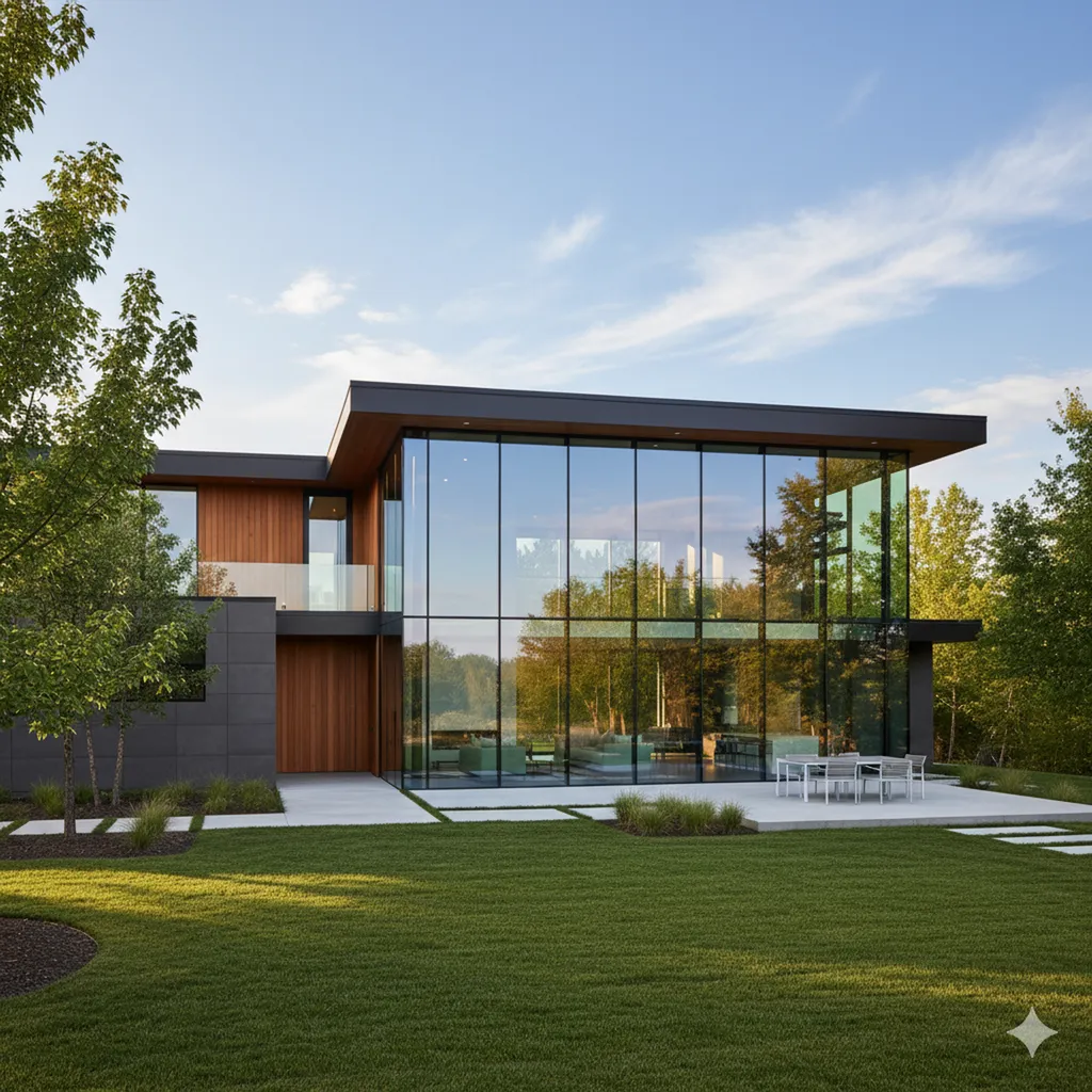 Notre zone d'activité pour ce serviceComment obtenir un devis rapide pour une pergola aluminium pour cabinet médical vers Cergy dans le Val-d'Oise (95) ?