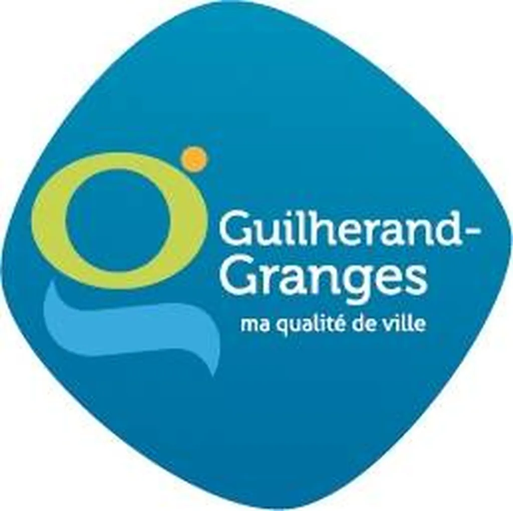 Guilherand Granges