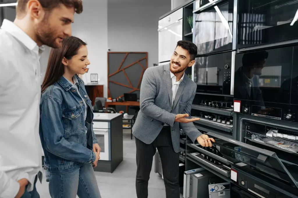 Maîtriser les techniques de négociation et de vente B2B avec notre formation d'attaché commercial à Marseille en PACA