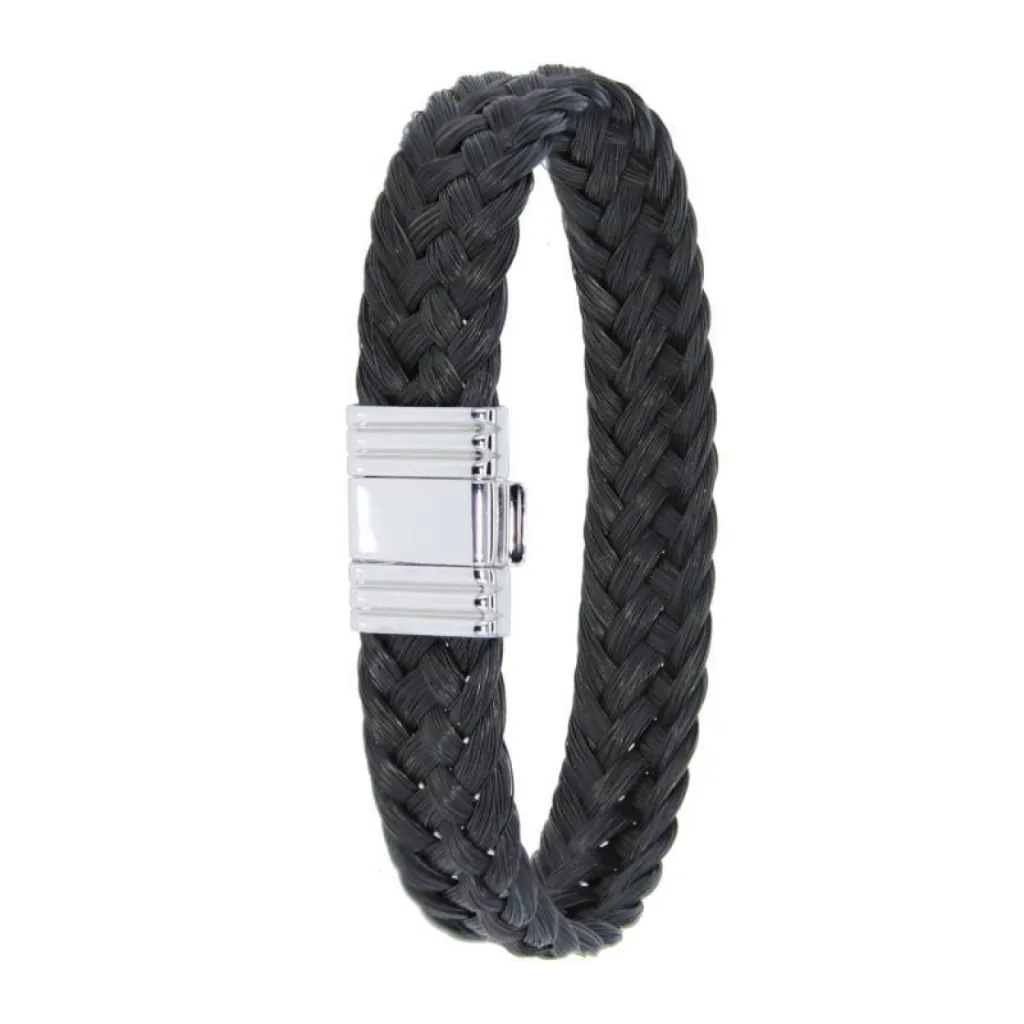 Bracelet Albanu grande promotion marseille 13007 et 13013
