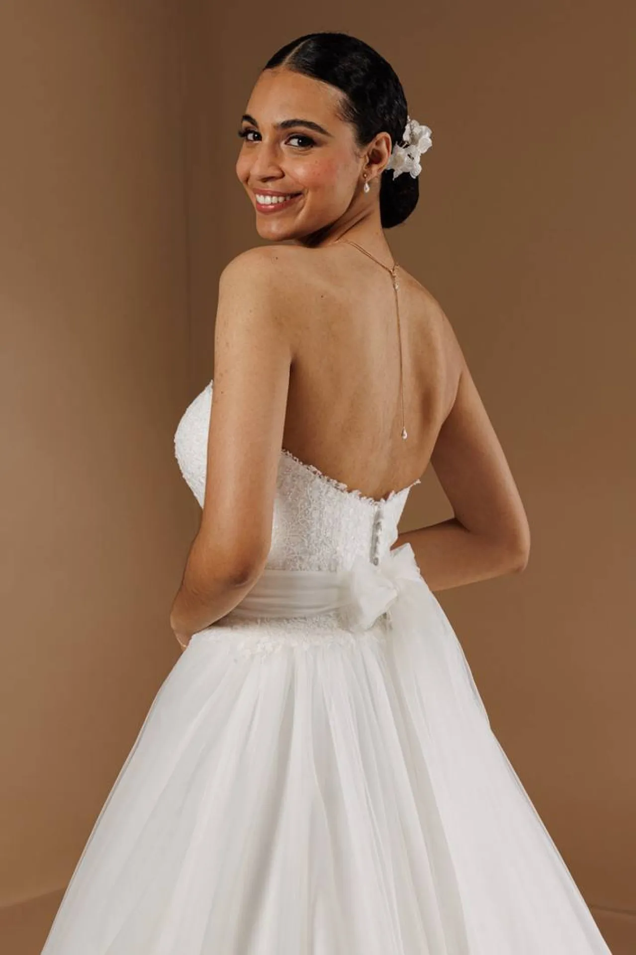 boutique EGLANTINE Marseille au 74rue Breteuil 13006 Marseille